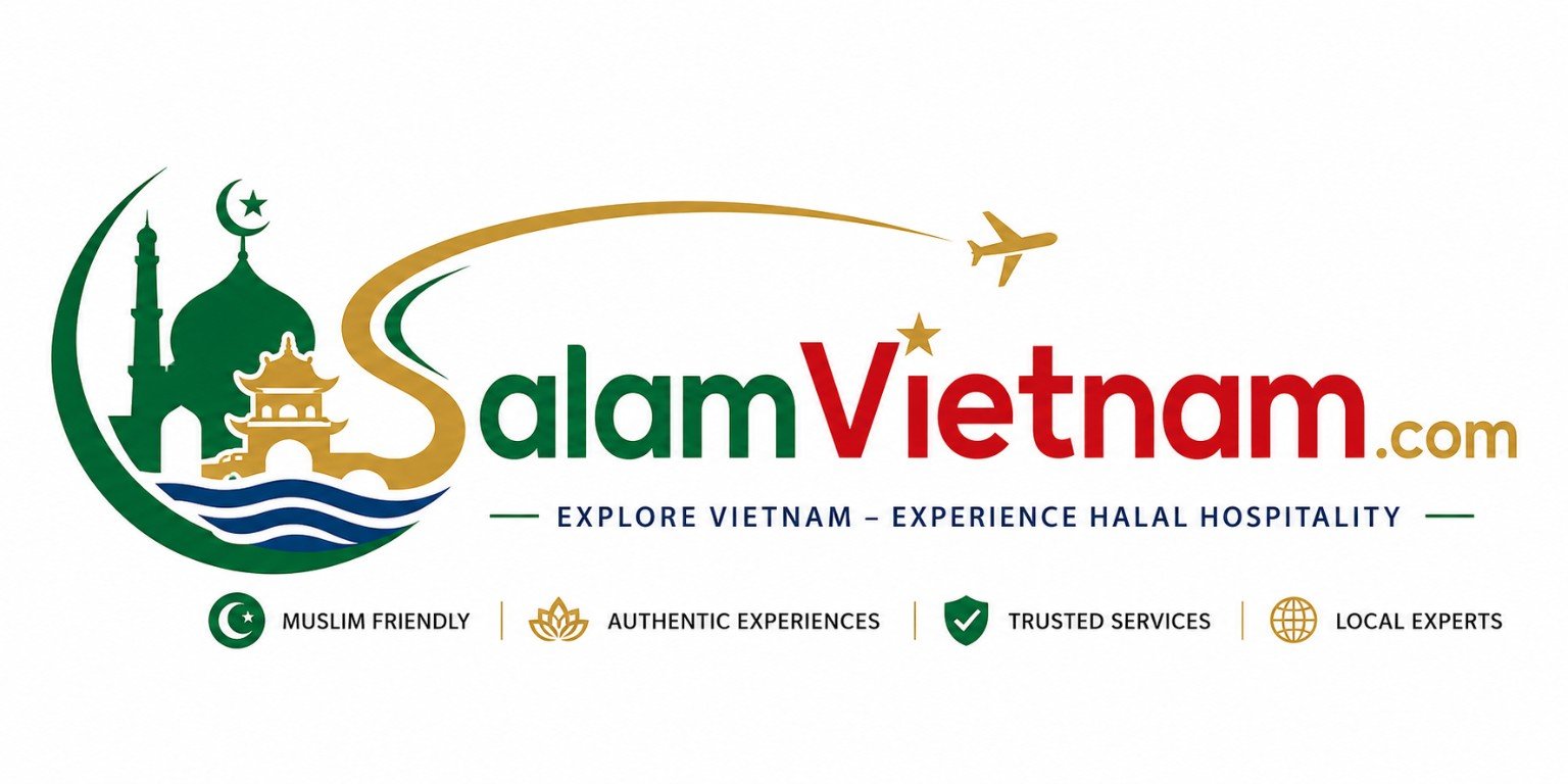 SalamVietnam.com